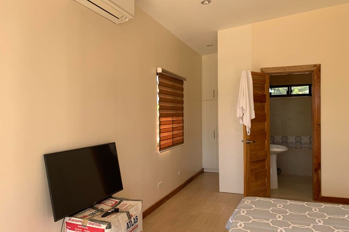 House for Sale in Ajong, Sibulan, Negros Oriental – photo 4