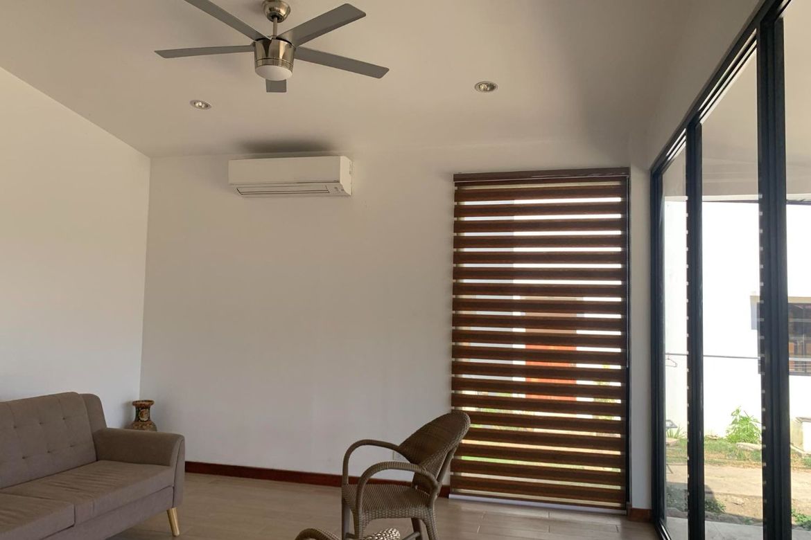 House for Sale in Ajong, Sibulan, Negros Oriental – photo 5