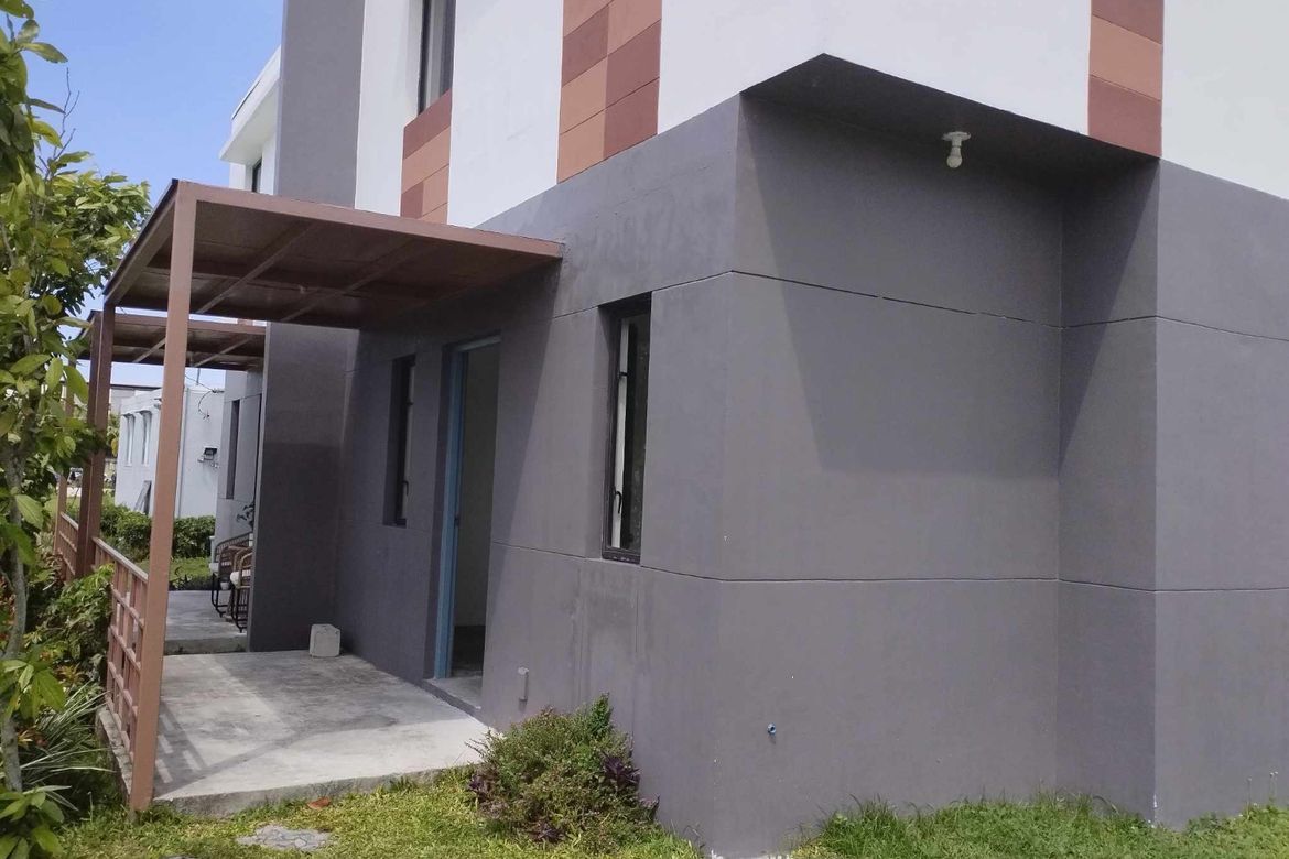 House for Sale in Ajoya Capas, Talaga, Capas, Tarlac – photo 2