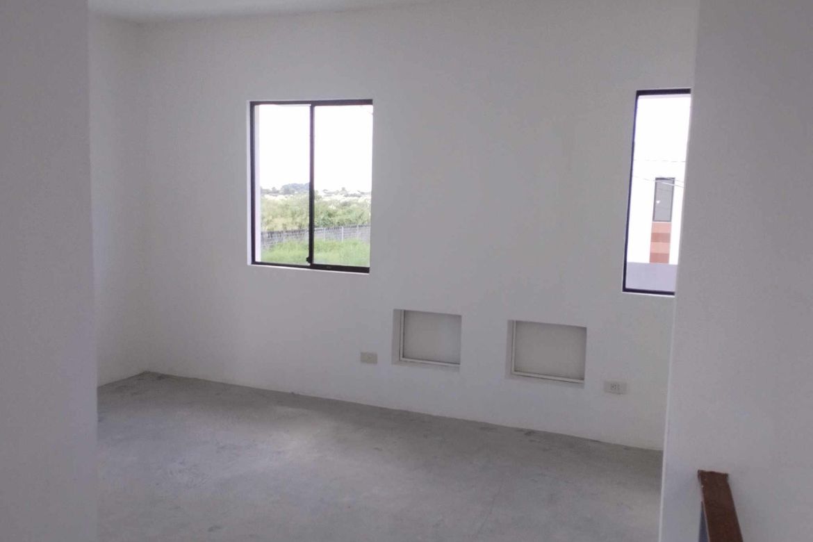 House for Sale in Ajoya Capas, Talaga, Capas, Tarlac – photo 4