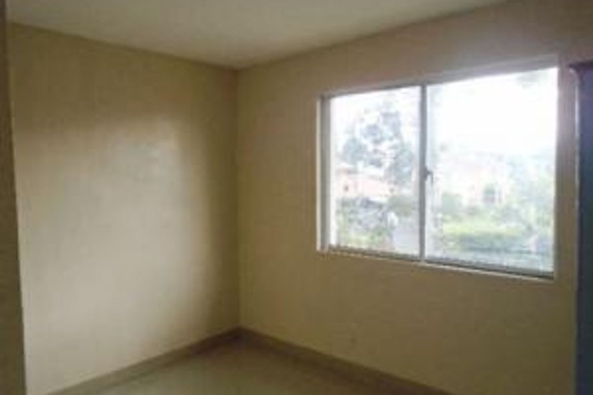 House for Sale in Alangilan, Batangas City, Batangas – photo 3