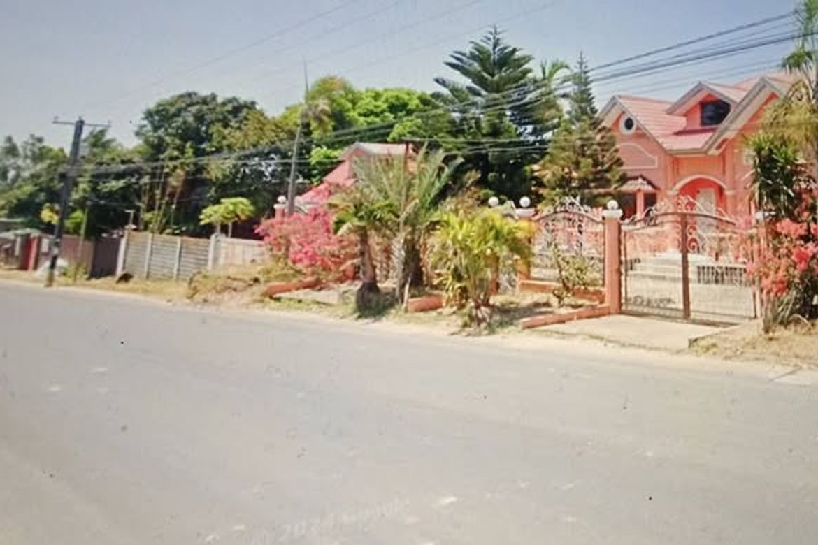 House for Sale in Alas-Asin, Mariveles, Bataan – photo 2