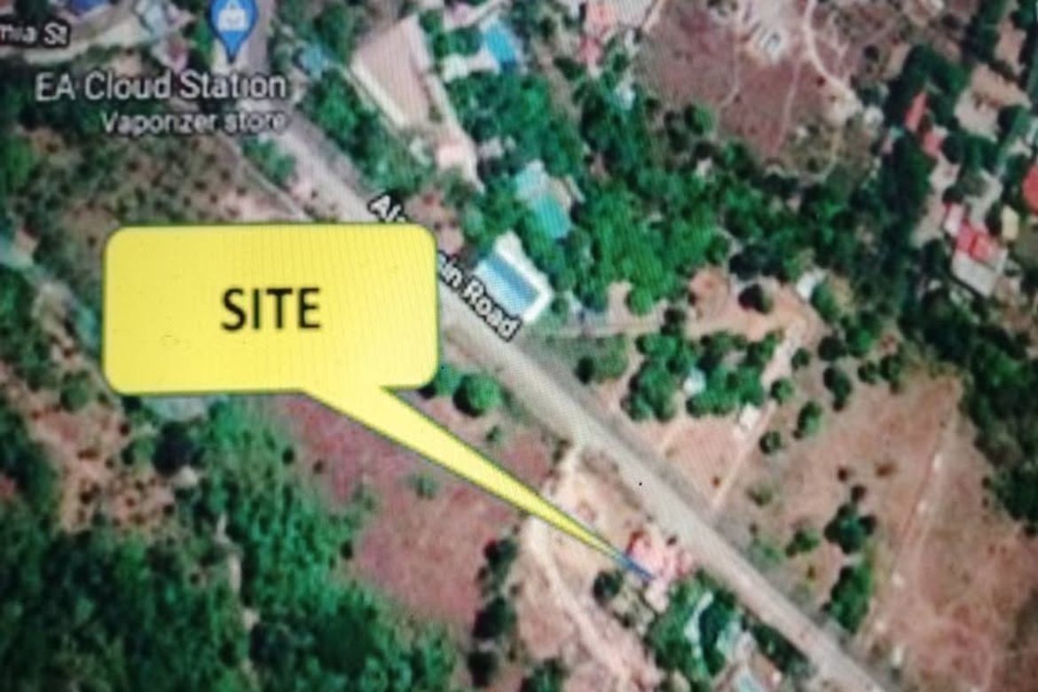 House for Sale in Alas-Asin, Mariveles, Bataan – photo 7