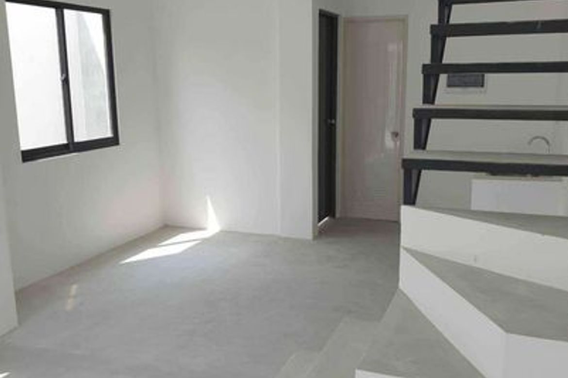 House for Sale in Amaia Scapes Pampanga, Angeles, Pampanga – photo 3