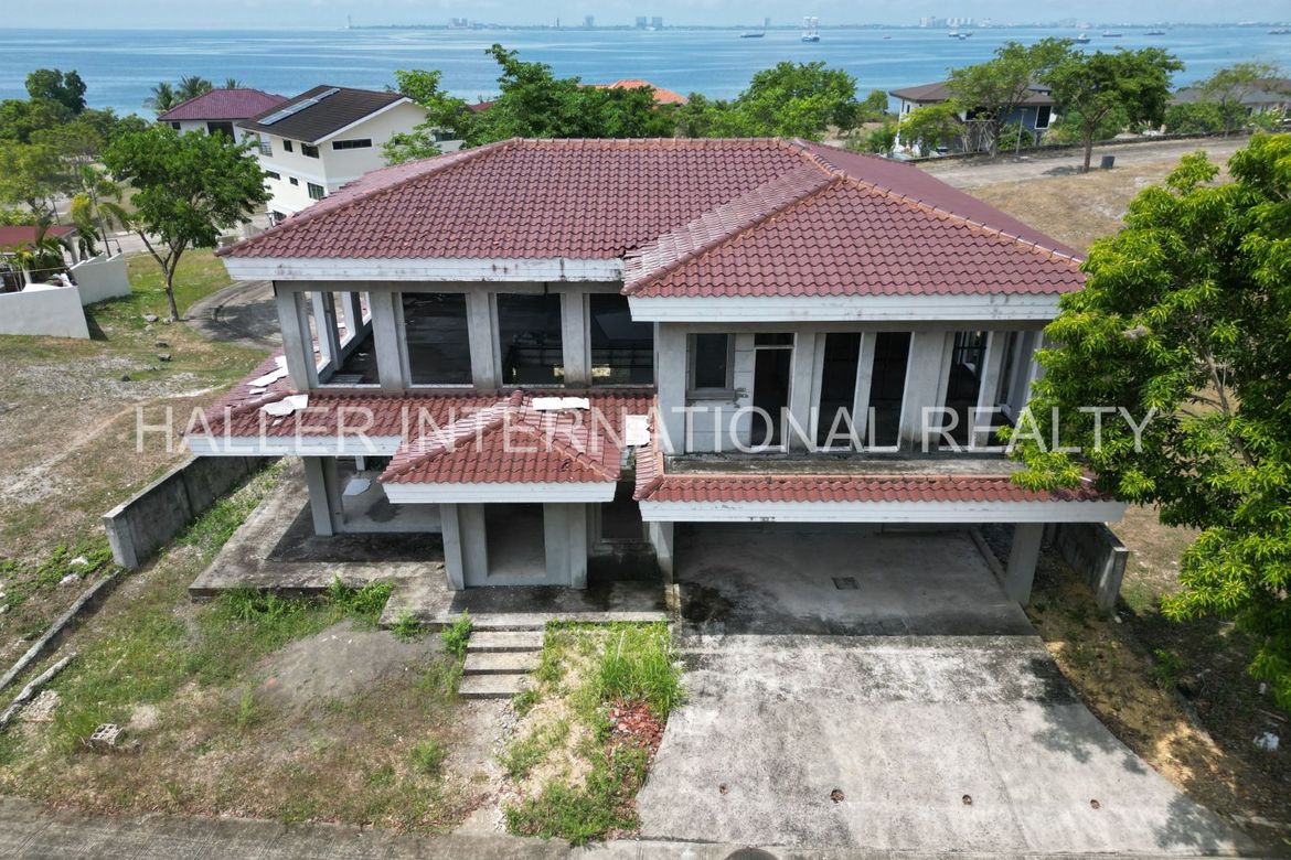 House for Sale in Amara, Jubay, Liloan, Cebu – photo 2