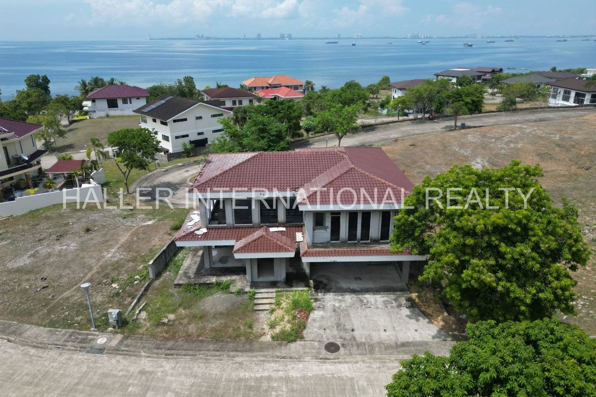 House for Sale in Amara, Jubay, Liloan, Cebu – photo 3