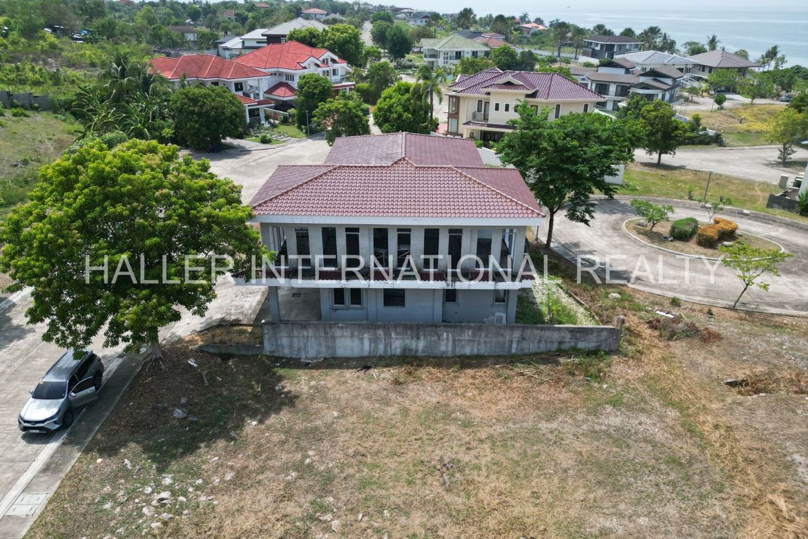 House for Sale in Amara, Jubay, Liloan, Cebu – photo 4