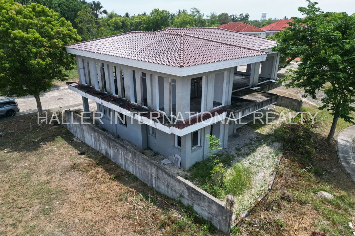 House for Sale in Amara, Jubay, Liloan, Cebu – photo 5