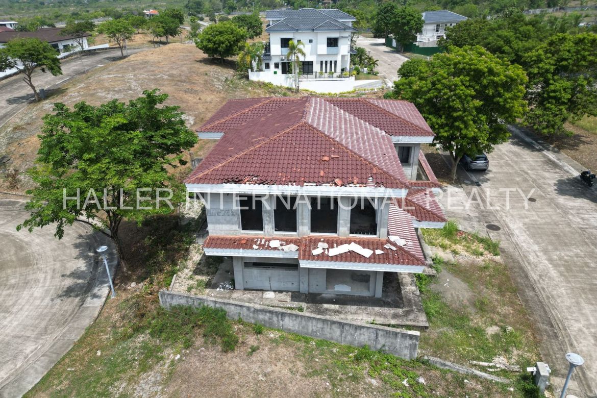 House for Sale in Amara, Jubay, Liloan, Cebu – photo 6