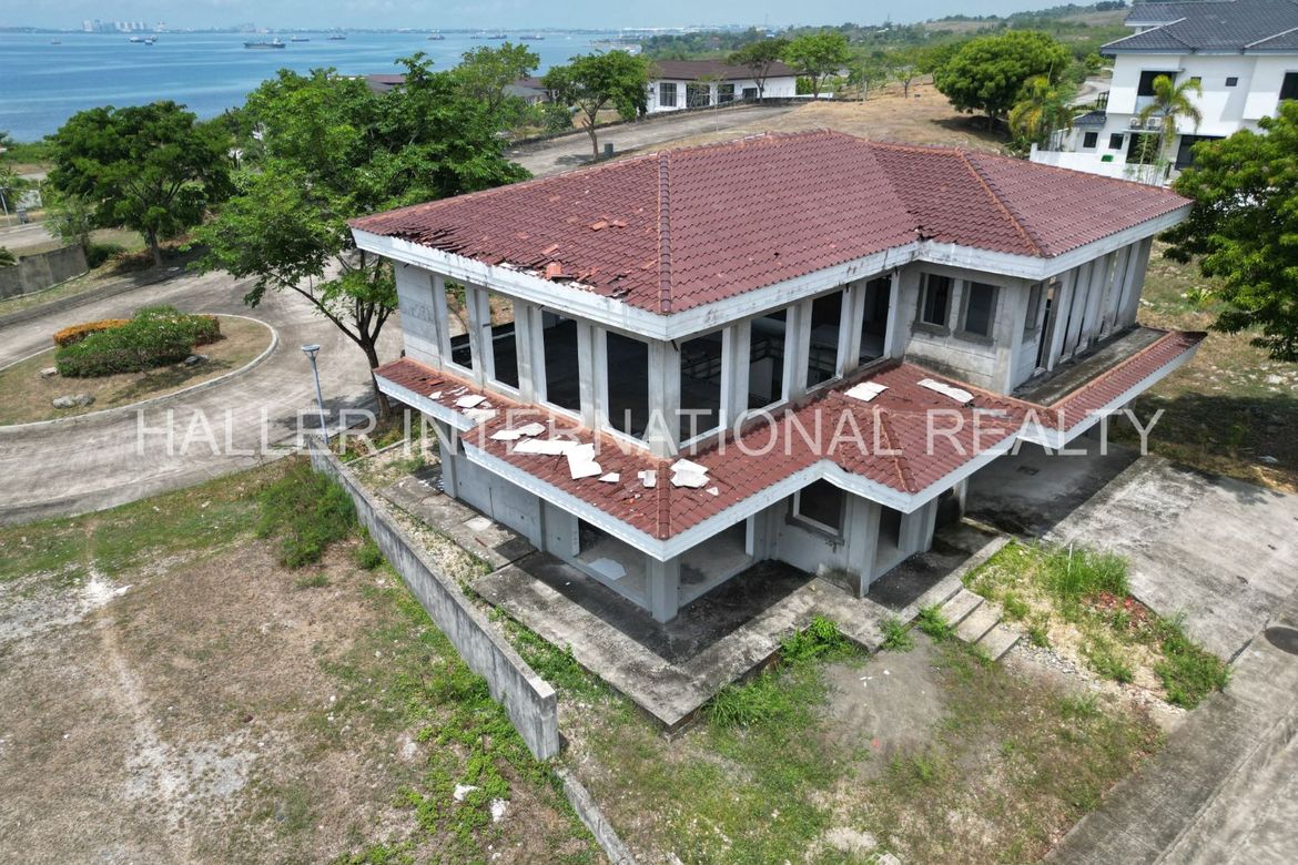 House for Sale in Amara, Jubay, Liloan, Cebu – photo 7