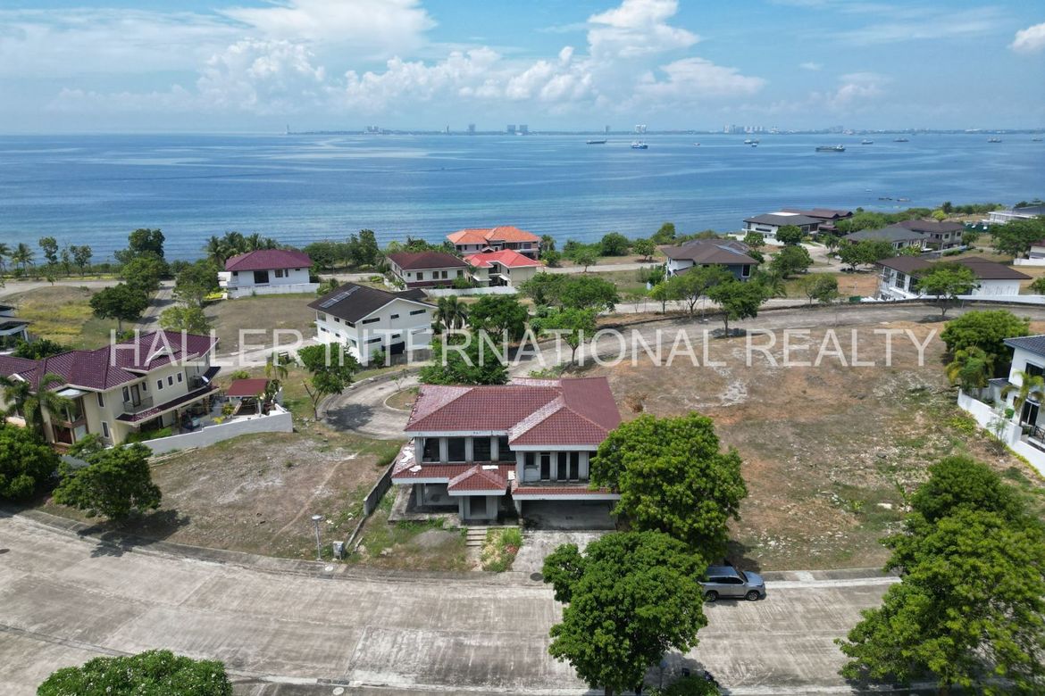 House for Sale in Amara, Jubay, Liloan, Cebu – photo 8