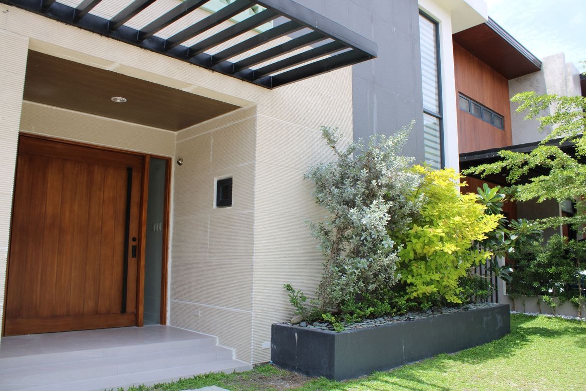 House for Sale in Amsic, Angeles, Pampanga – photo 3