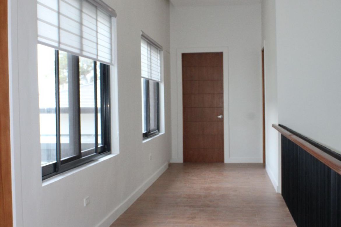 House for Sale in Amsic, Angeles, Pampanga – photo 7