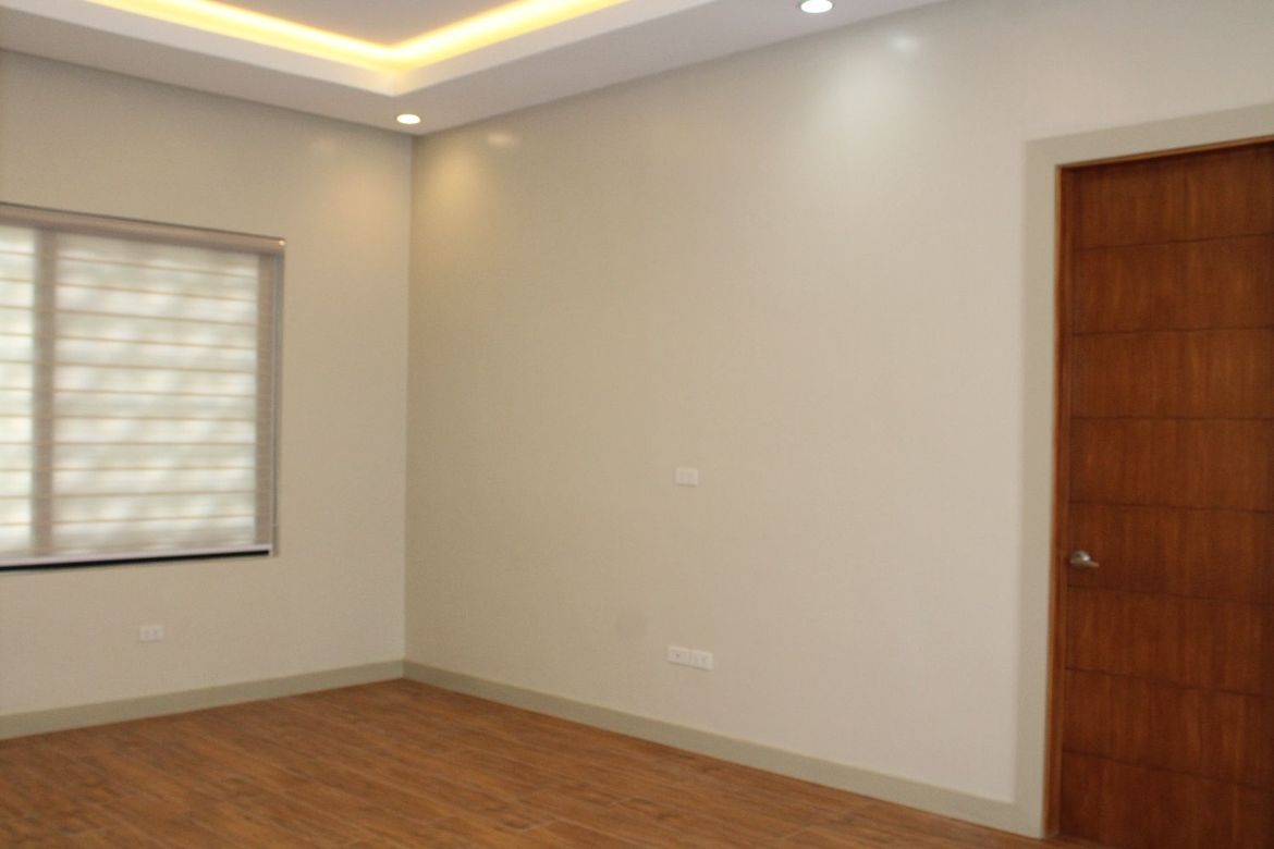 House for Sale in Amsic, Angeles, Pampanga – photo 8