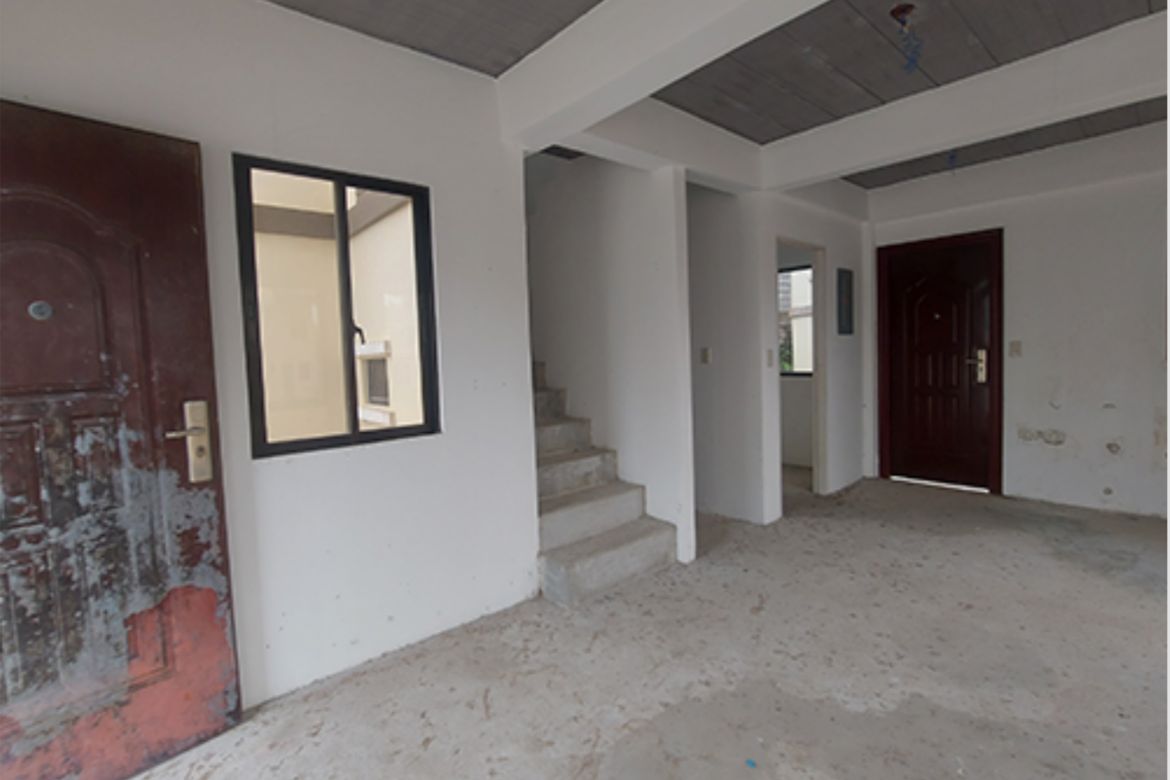 House for Sale in Amuyong, Alfonso, Cavite – photo 3