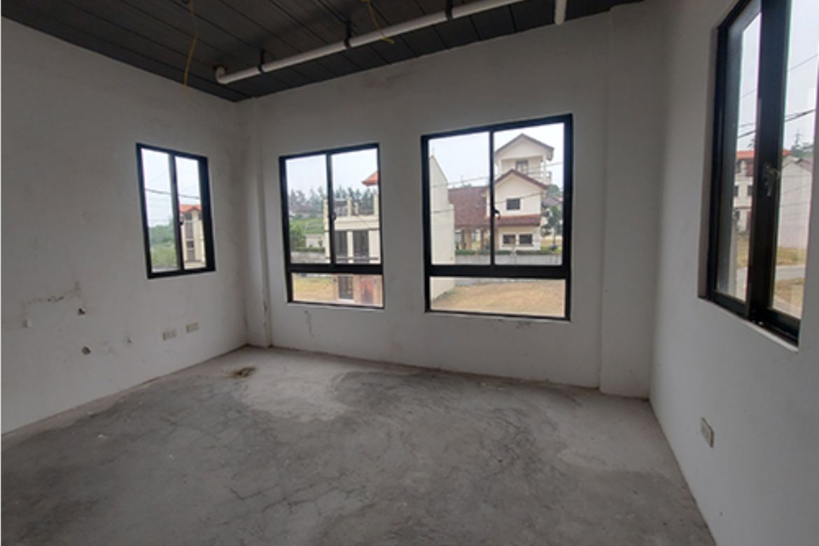 House for Sale in Amuyong, Alfonso, Cavite – photo 5