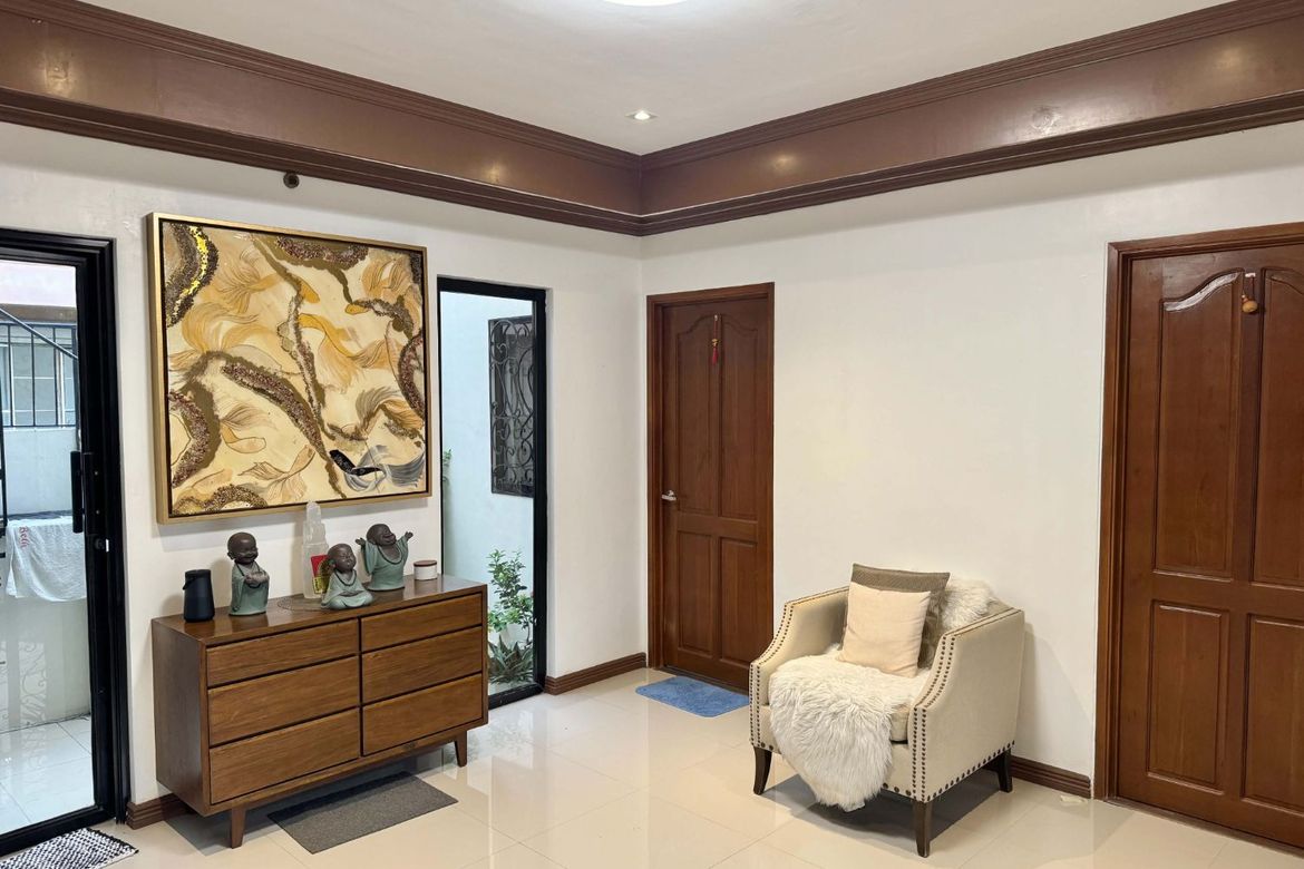 House for Sale in Anabu I-D, Imus, Cavite – photo 3