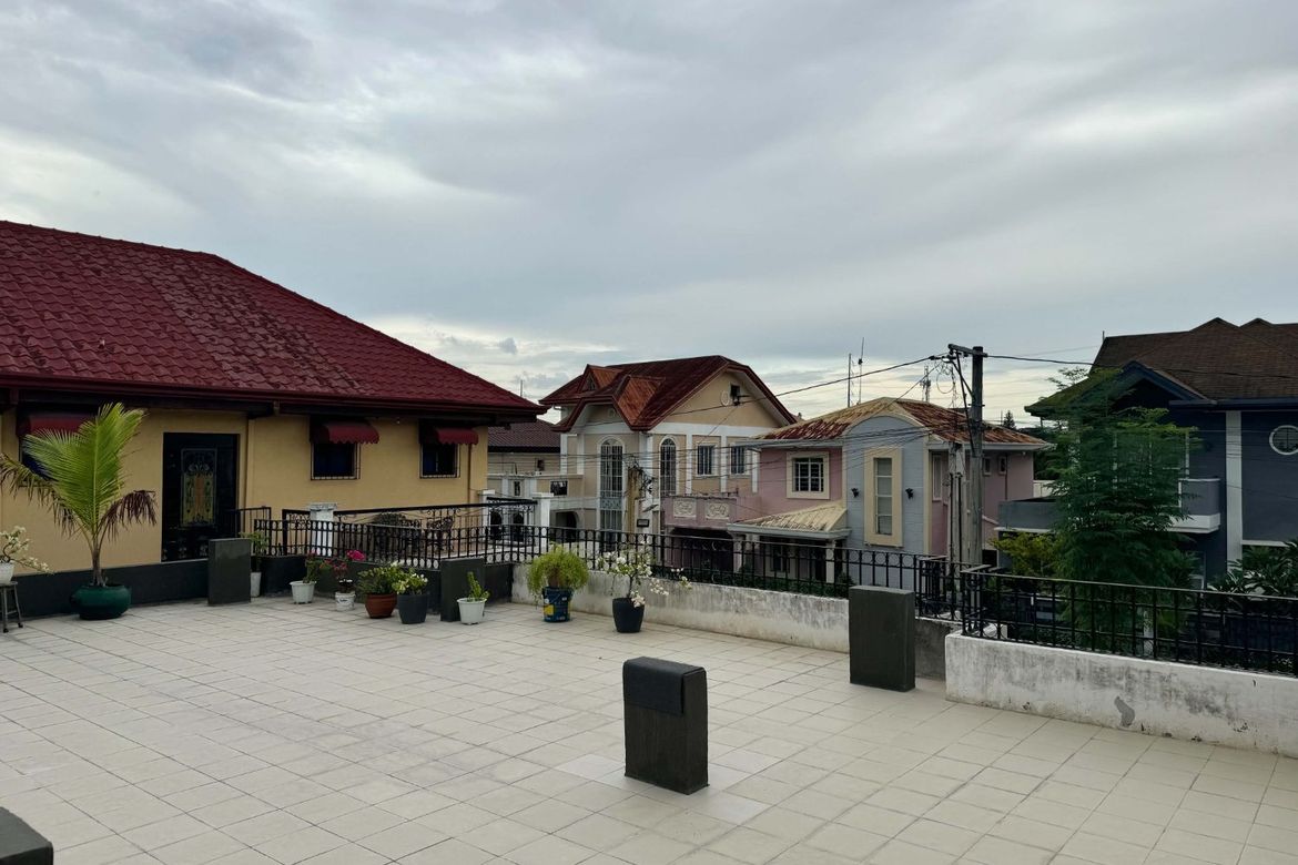 House for Sale in Anabu I-D, Imus, Cavite – photo 4