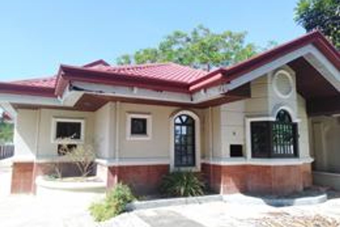 House for Sale in Anando, San Carlos, Pangasinan – photo 4