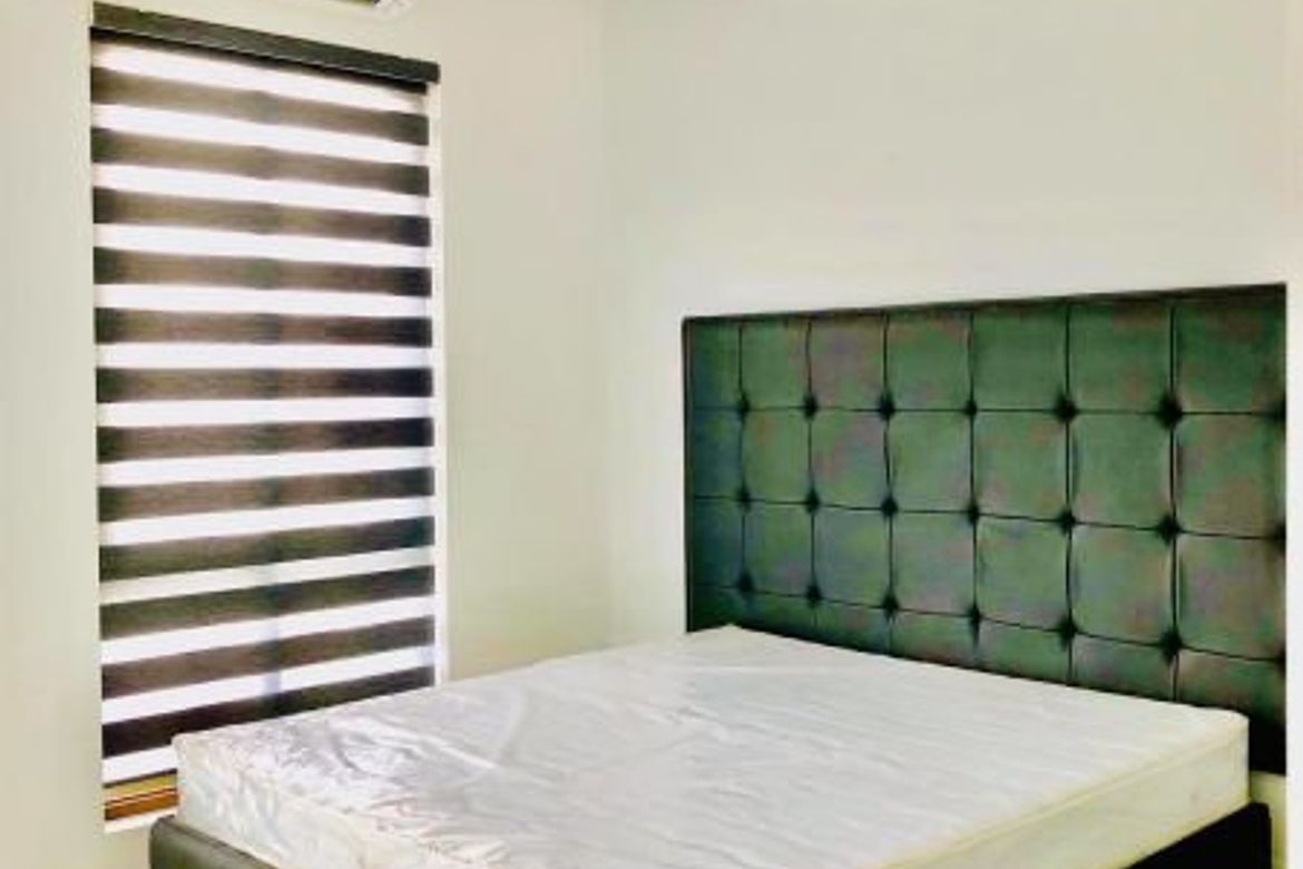 House for Sale in Angeles, Pampanga – photo 8