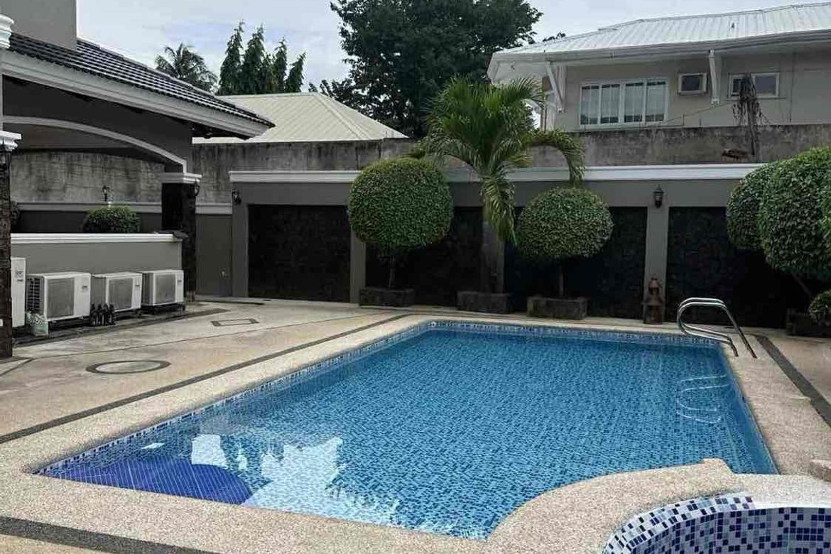 House for Sale in Apas, Cebu City, Cebu