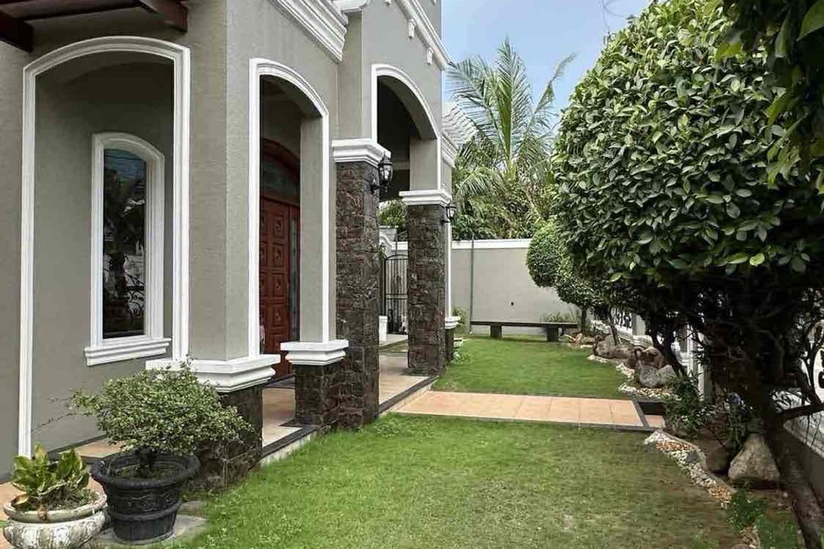 House for Sale in Apas, Cebu City, Cebu – photo 4