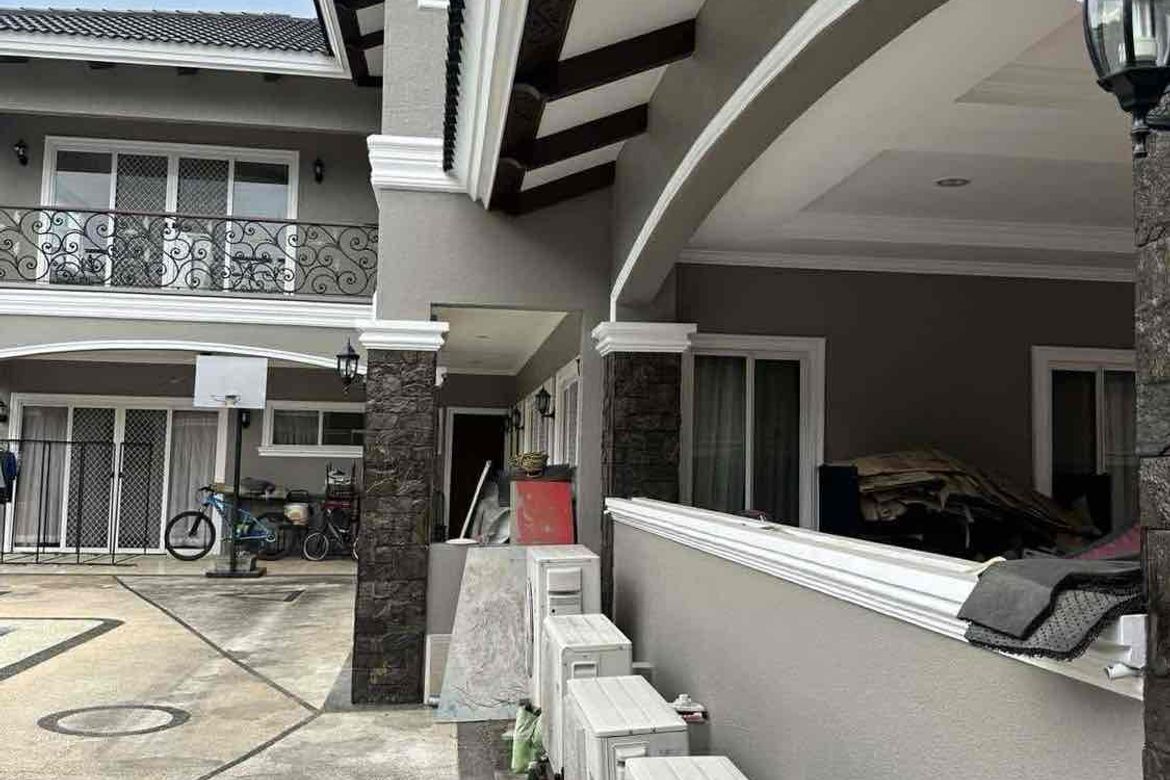 House for Sale in Apas, Cebu City, Cebu – photo 5