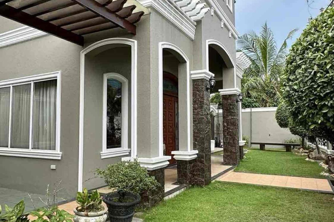 House for Sale in Apas, Cebu City, Cebu – photo 6