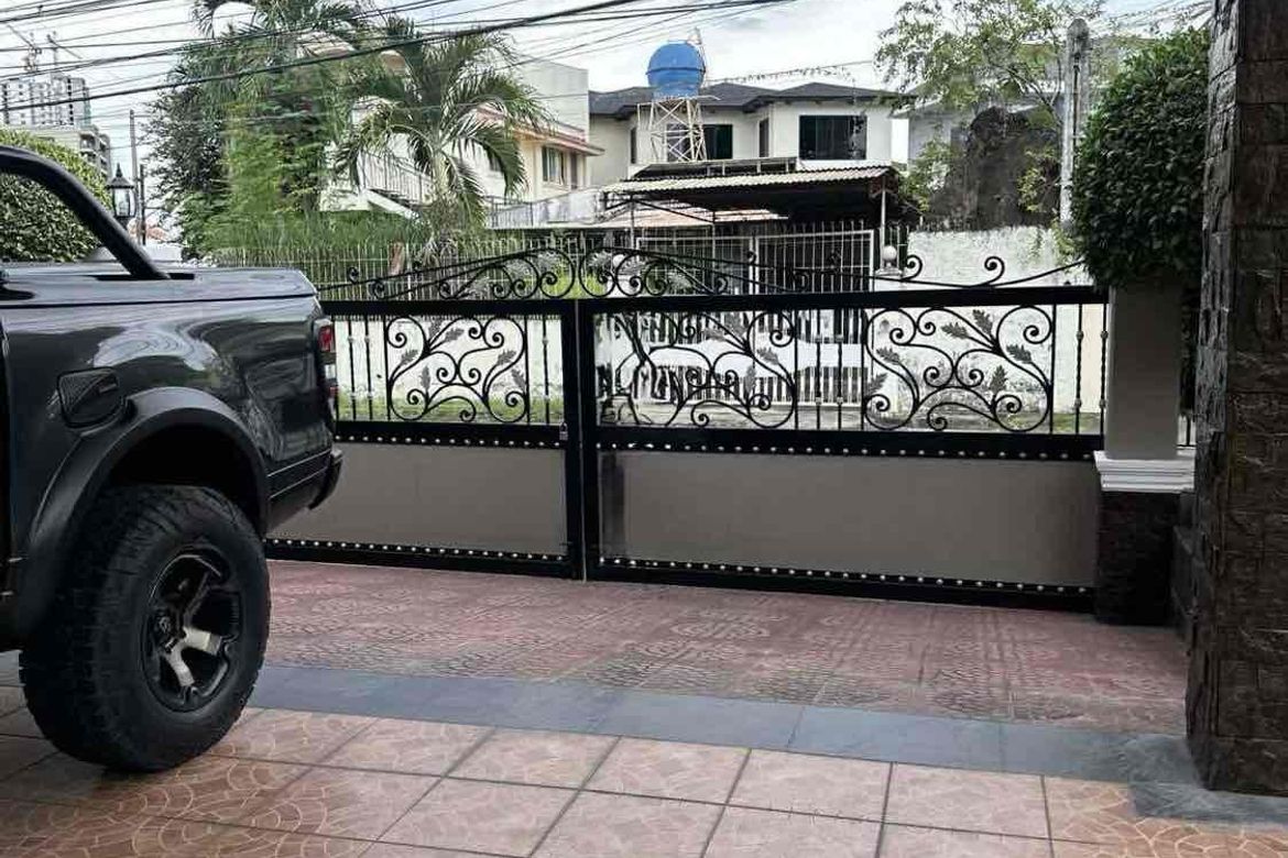House for Sale in Apas, Cebu City, Cebu – photo 7