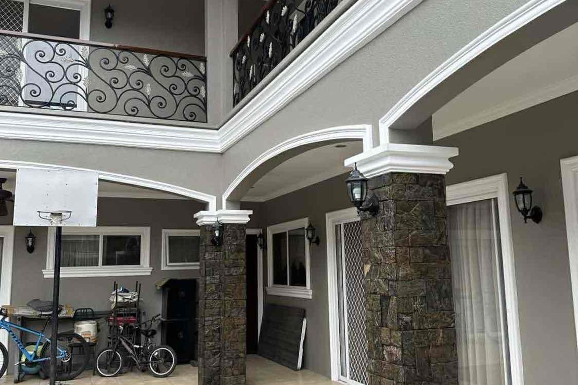 House for Sale in Apas, Cebu City, Cebu – photo 8