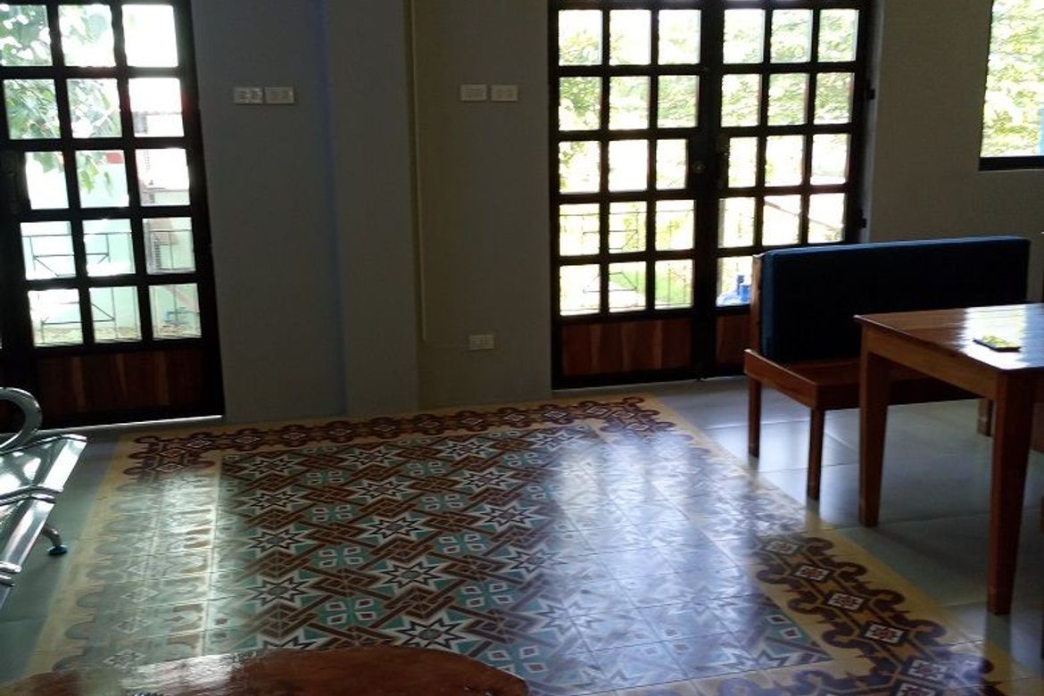 House for Sale in Apolong, Valencia, Negros Oriental – photo 5