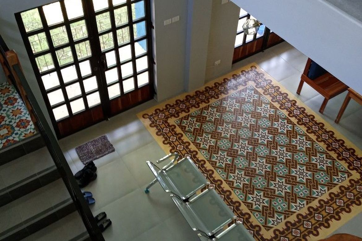 House for Sale in Apolong, Valencia, Negros Oriental – photo 6