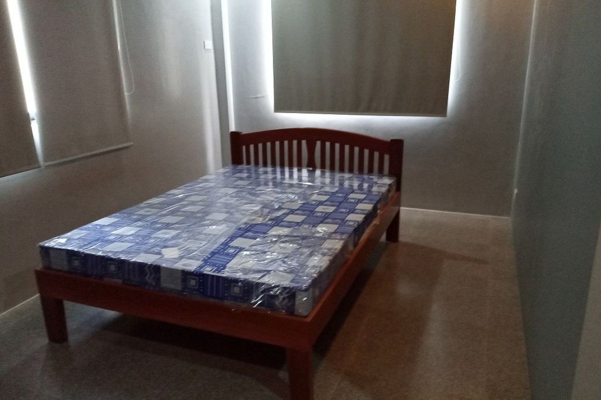 House for Sale in Apolong, Valencia, Negros Oriental – photo 7