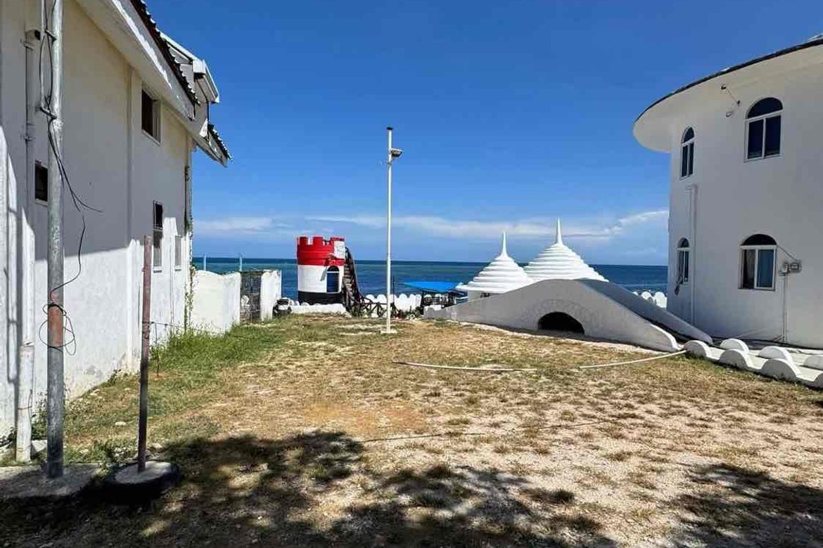 House for Sale in Atabay, Alcoy, Cebu – photo 3