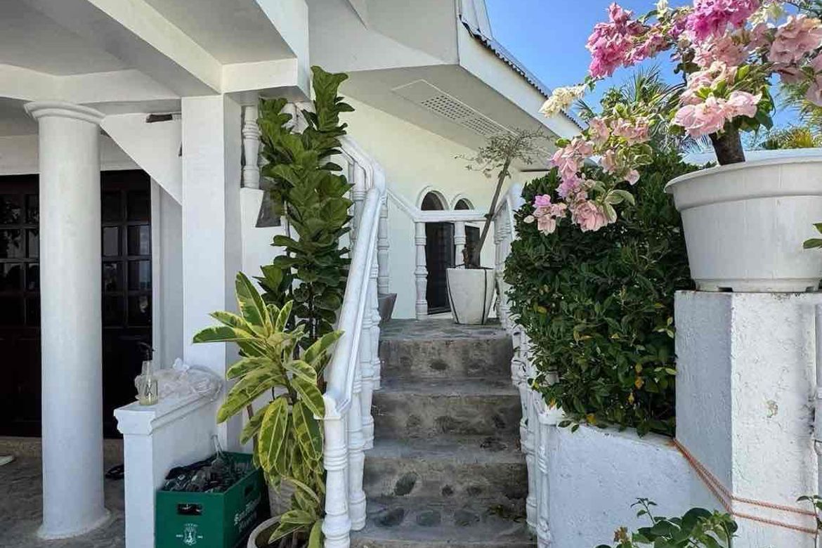 House for Sale in Atabay, Alcoy, Cebu – photo 7
