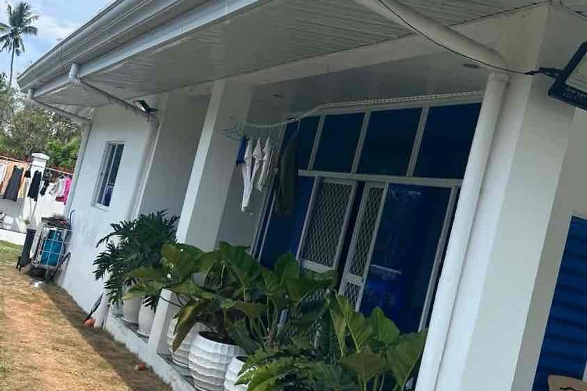 House for Sale in Atabay, Alcoy, Cebu