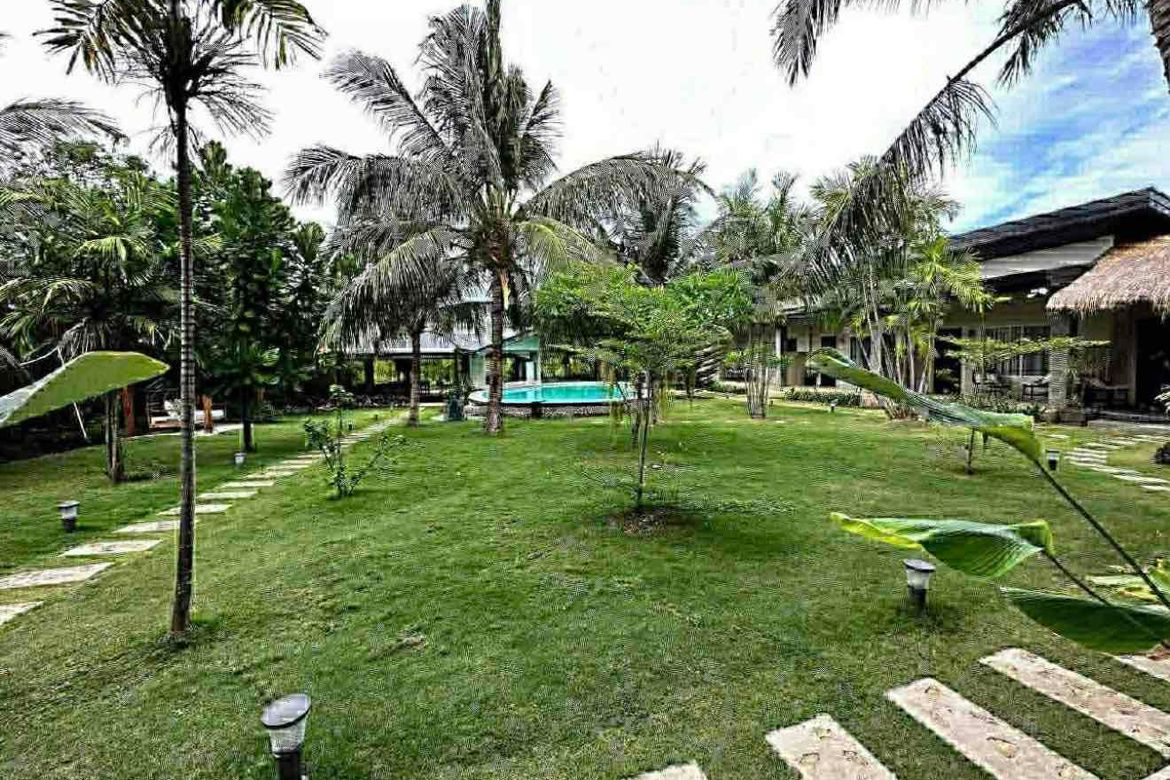 House for Sale in Atabay, Alcoy, Cebu – photo 2