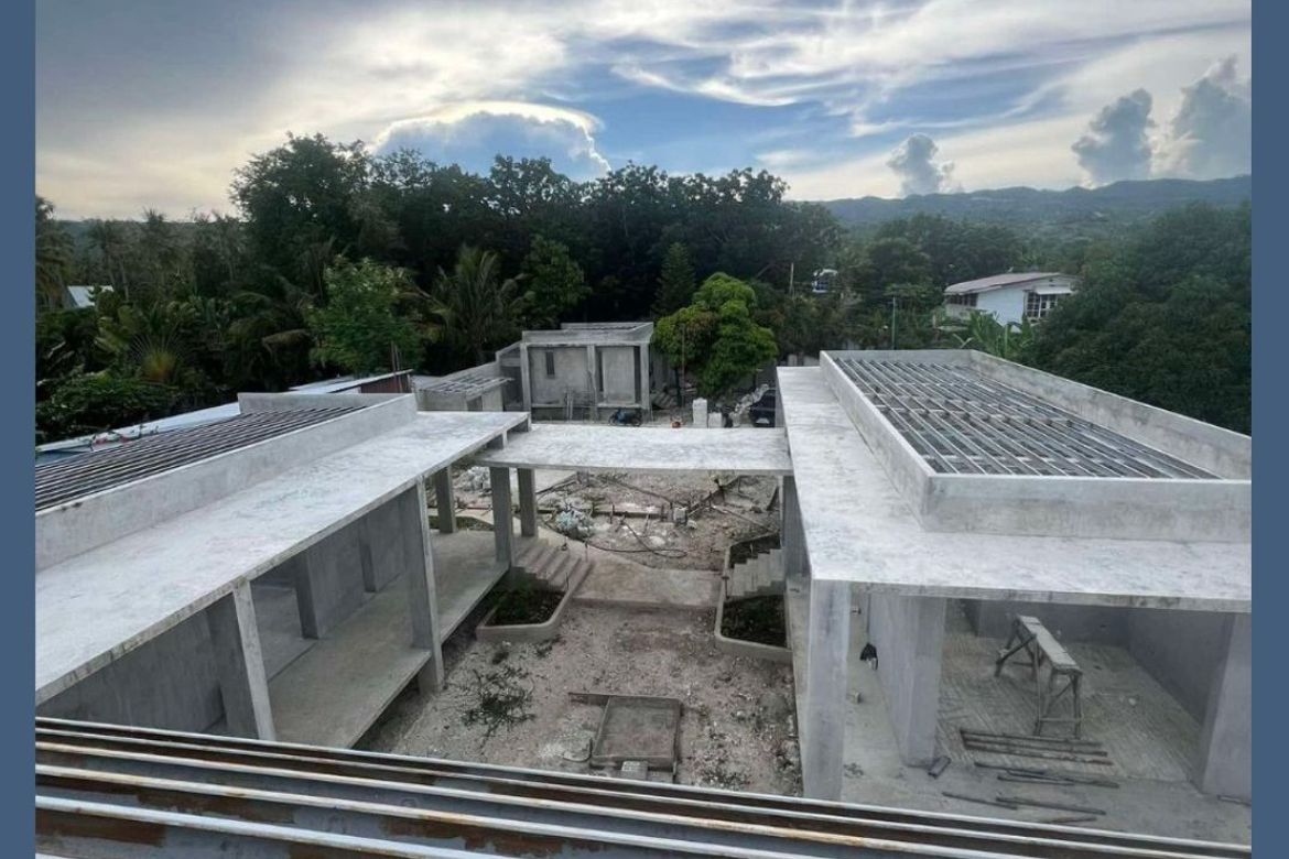 House for Sale in Atabay, Alcoy, Cebu – photo 4