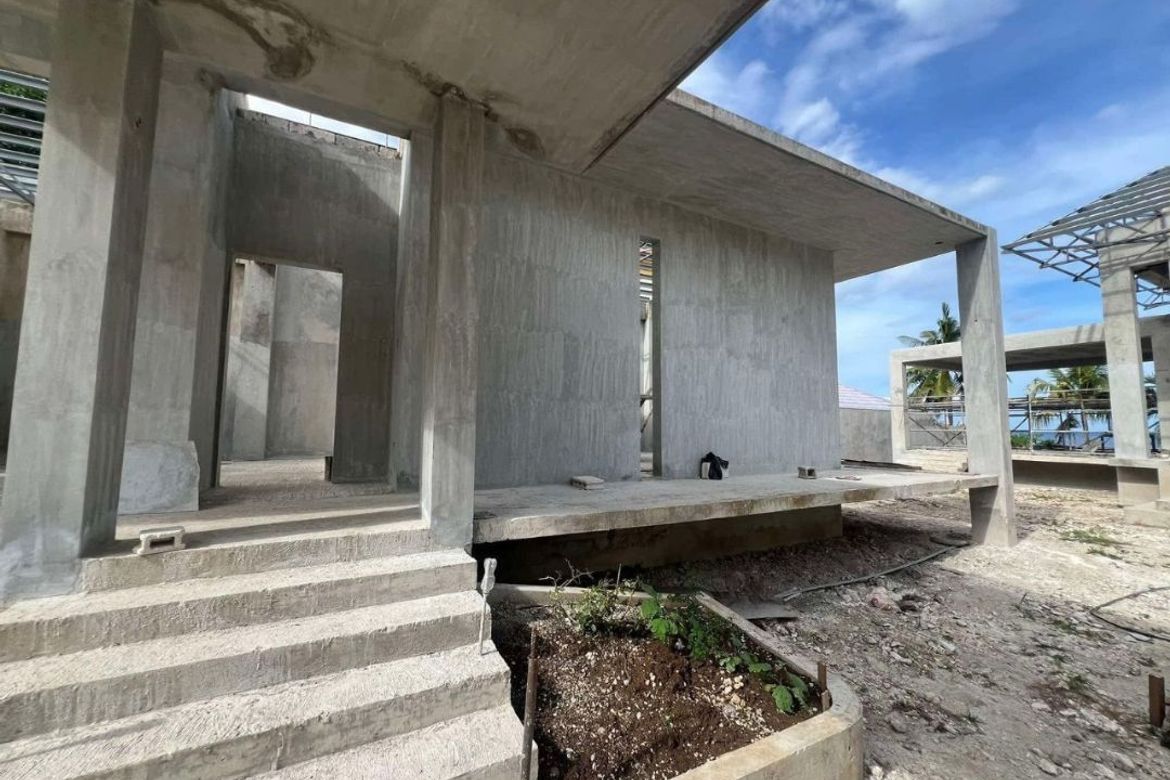 House for Sale in Atabay, Alcoy, Cebu – photo 8