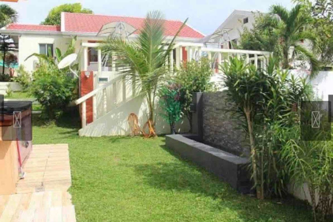 House for Sale in Atabay, Alcoy, Cebu – photo 3