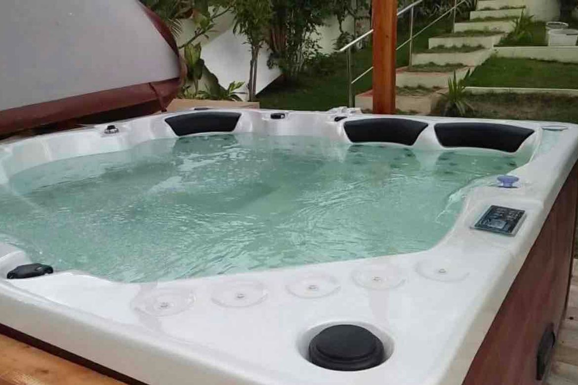 House for Sale in Atabay, Alcoy, Cebu – photo 5