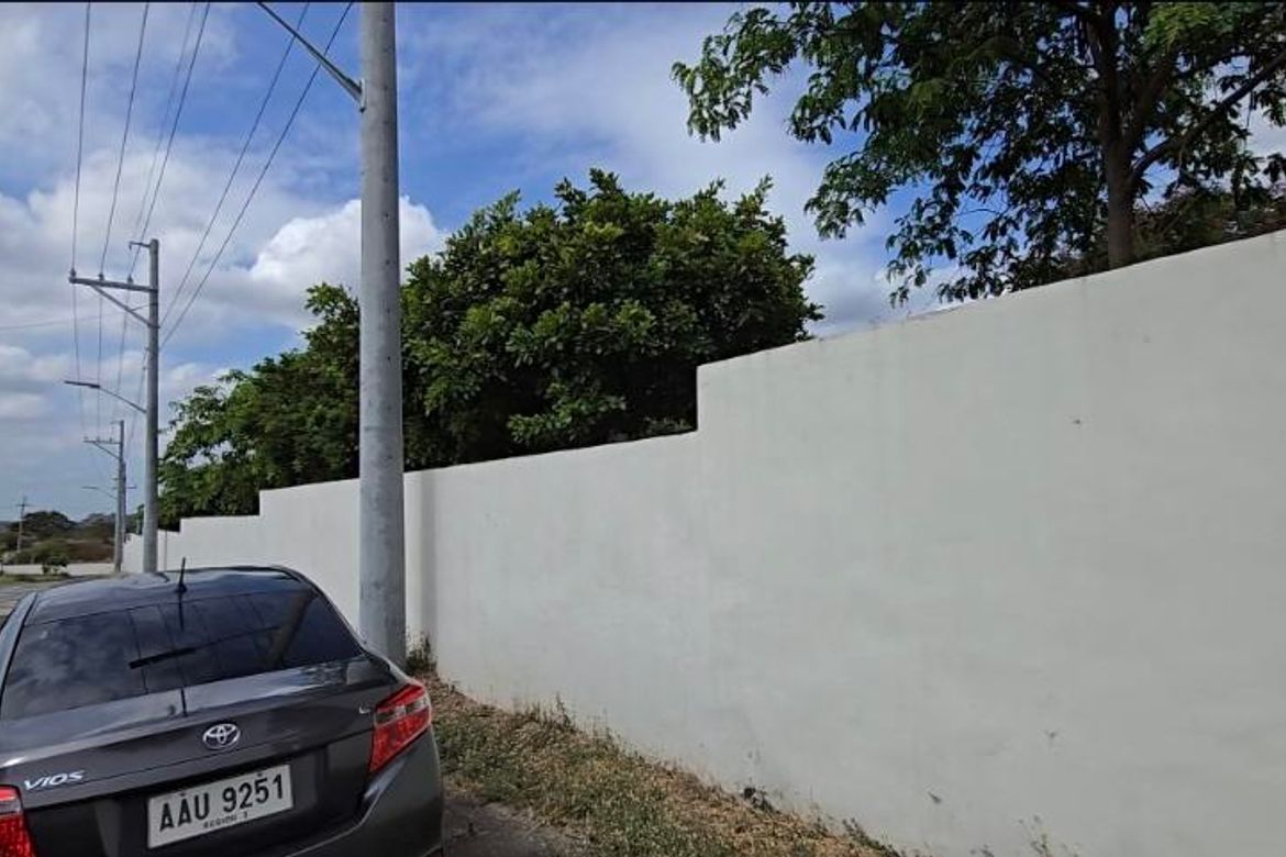 House for Sale in Avida Settings Alviera, Manibaug Pasig, Porac, Pampanga – photo 4