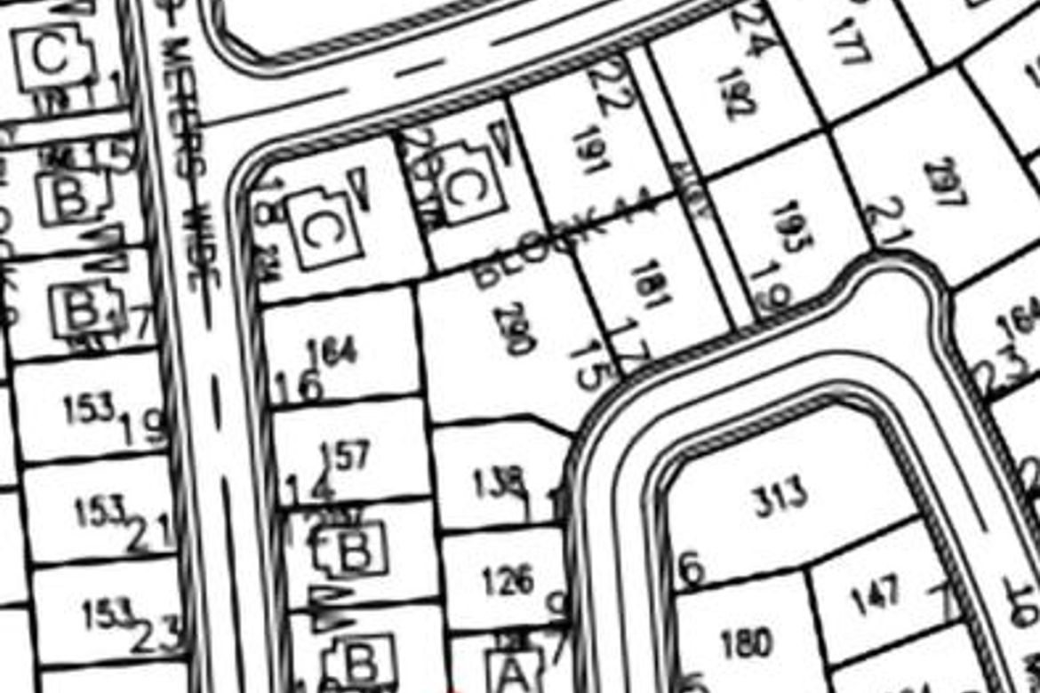 House for Sale in Avida Settings Alviera, Manibaug Pasig, Porac, Pampanga – photo 7