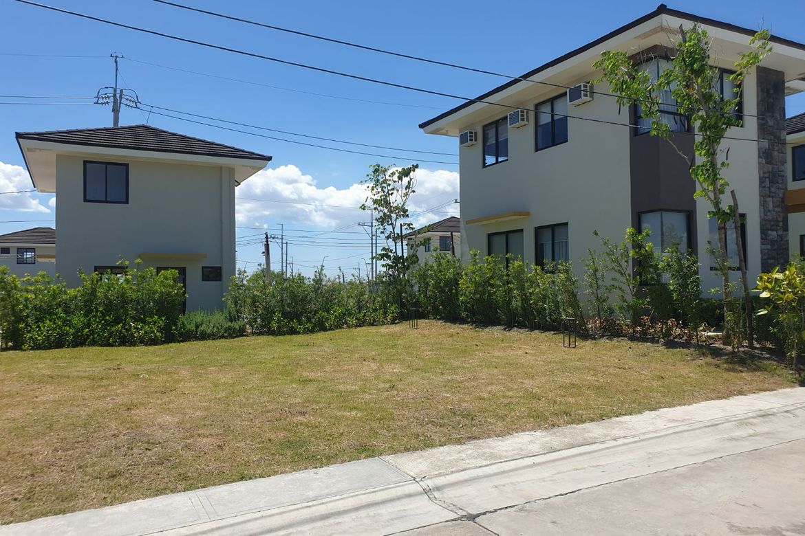 House for Sale in Avida Verra Settings Vermosa, Pasong Buaya II, Imus, Cavite