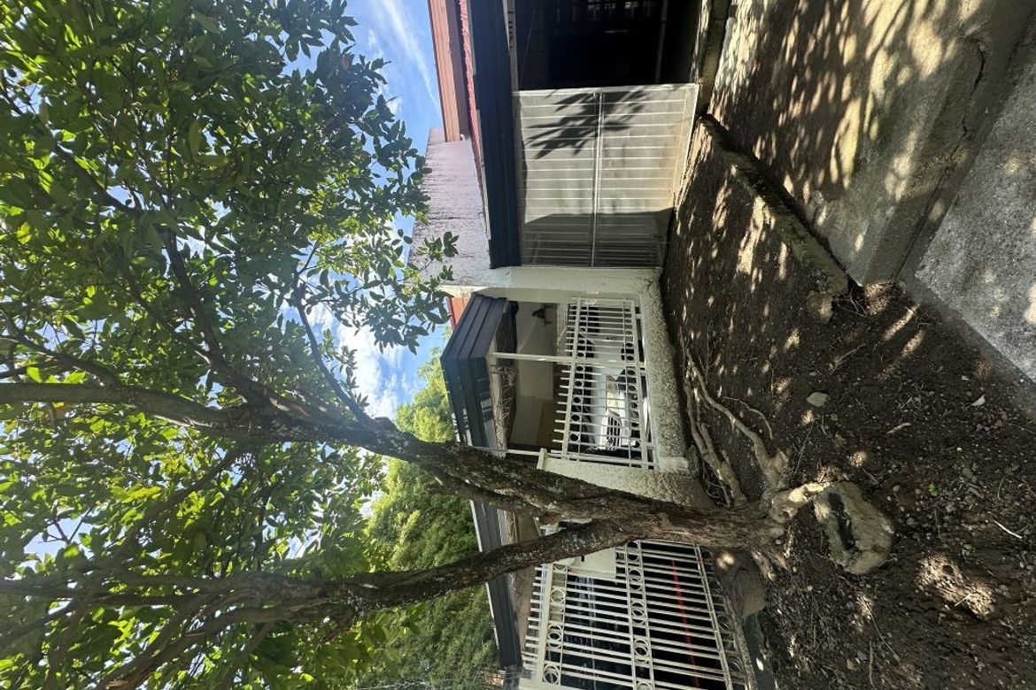 House for Sale in Ayala Alabang Village, New Alabang Village, Muntinlupa, Metro Manila – photo 2