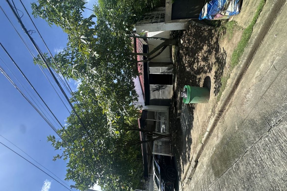 House for Sale in Ayala Alabang Village, New Alabang Village, Muntinlupa, Metro Manila – photo 6