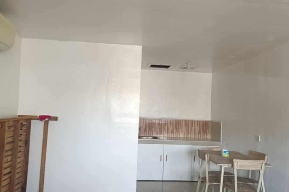 House for Sale in Babag, Lapu-Lapu, Cebu – photo 3