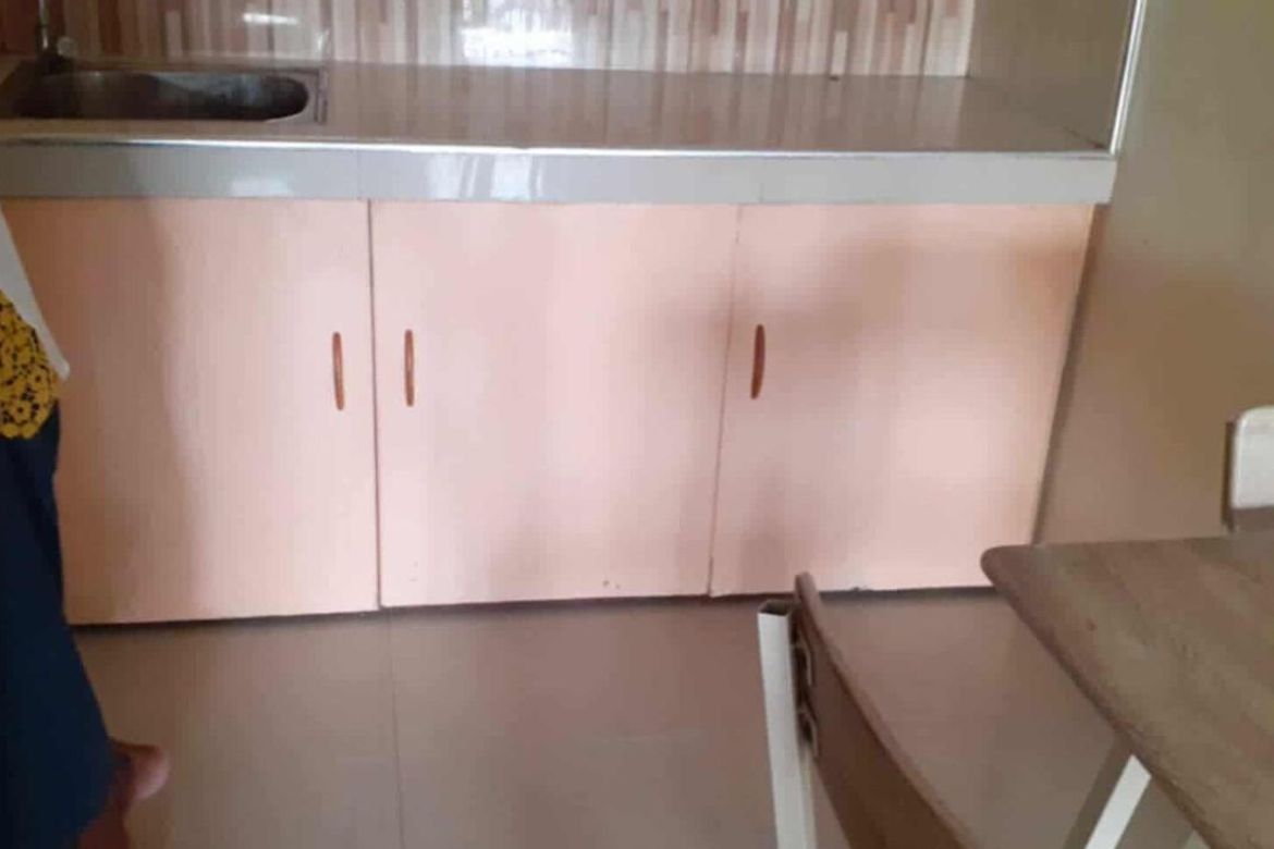 House for Sale in Babag, Lapu-Lapu, Cebu – photo 4