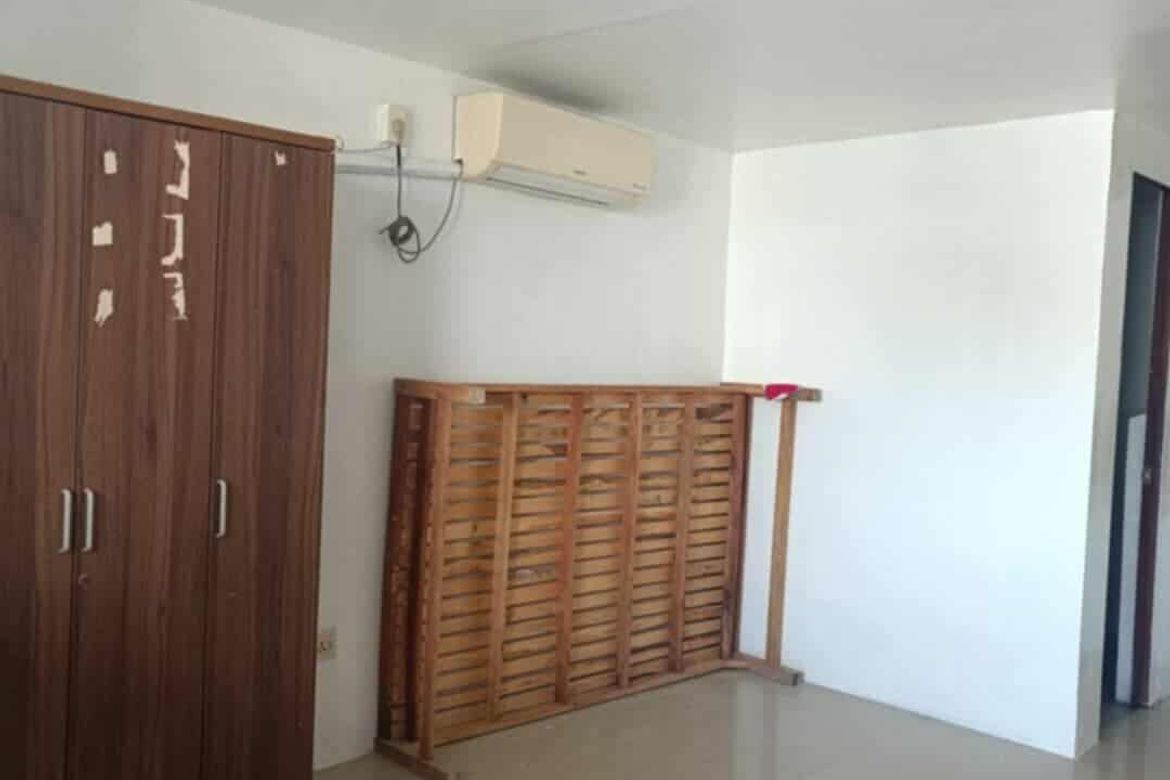 House for Sale in Babag, Lapu-Lapu, Cebu – photo 5