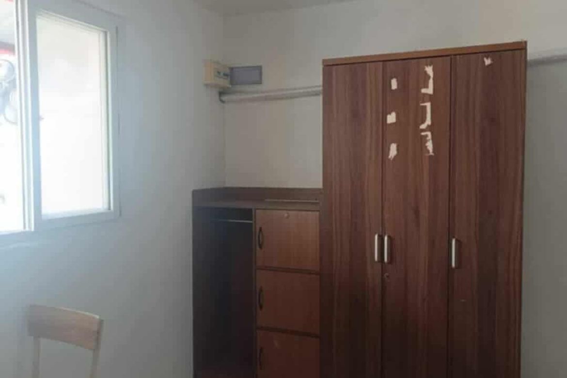 House for Sale in Babag, Lapu-Lapu, Cebu – photo 6